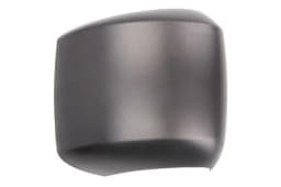 Korpus, välispeegel PACOL IVE-MR-022L