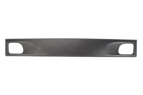 Esiklaas PACOL SCA-UP-001