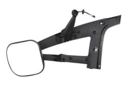 Välipeegel PACOL MER-MR-040