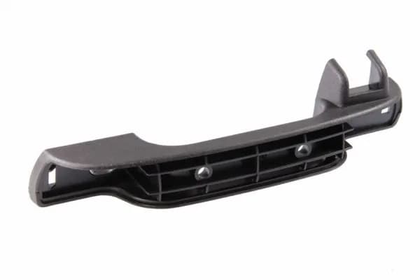 Kinnitus, grill PACOL BPD-VO004R
