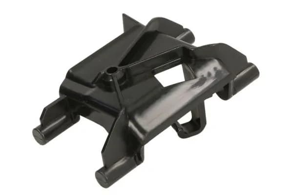 Kinnitus, grill PACOL VOL-FP-038R