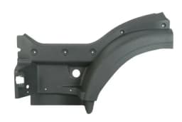 Astmelaud PACOL MAN-SP-012L