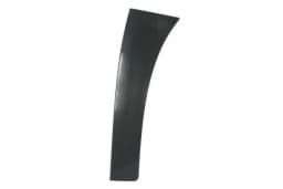 Poritiib PACOL MER-CP-054R