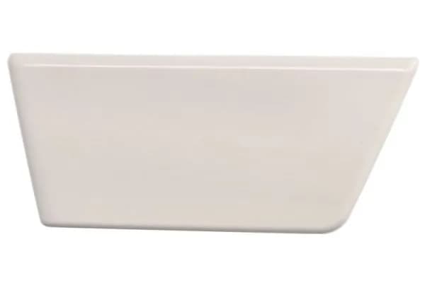 Põrkeraud PACOL RVI-FB-041L