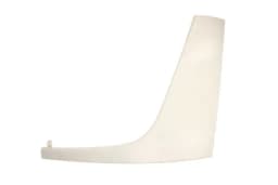Tuulesuunaja PACOL MER-CP-035L