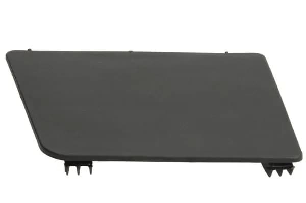 Astmelaud PACOL RVI-SP-024R