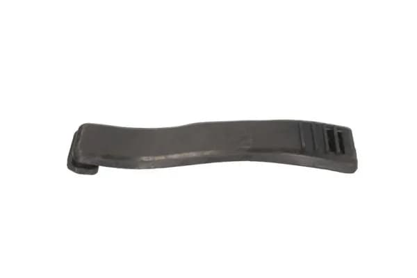 Montaažikomplekt, poritiib PACOL RVI-MS-001