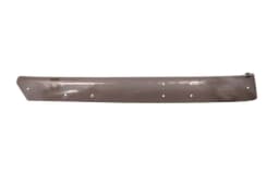 Päikesesirm PACOL MER-UP-011
