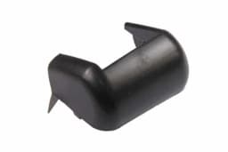 Ukse hinge PACOL BPD-SC009L