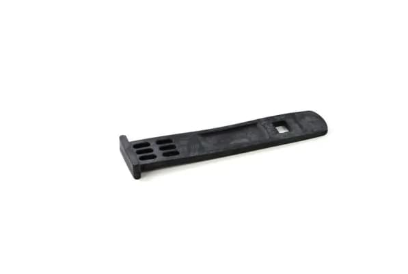 Poritiib PACOL BPD-RE002