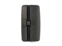 Välipeegel PACOL VOL-MR-018