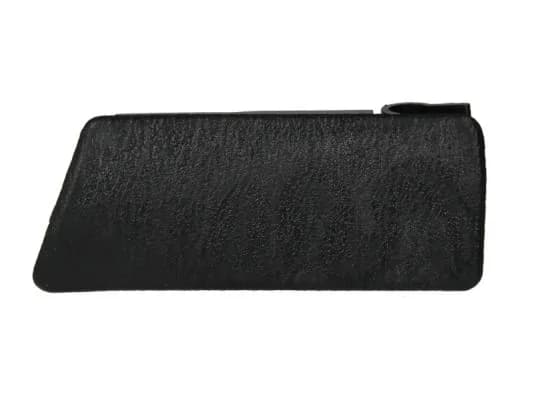 Väljaspoolne uksekäepide PACOL MAN-DH-006R