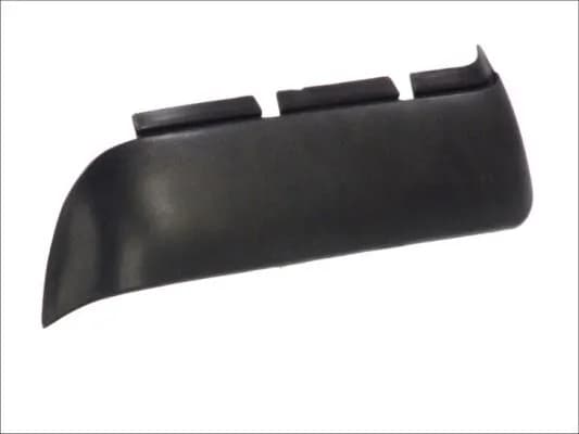 Laiend, Tiib PACOL BPC-SC005R