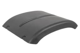 Poritiib PACOL MAN-MG-002M
