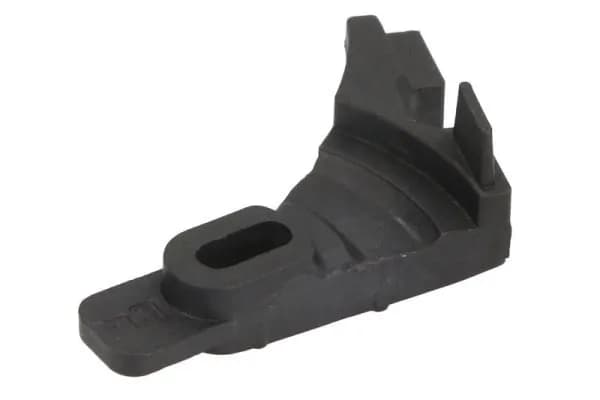 Kinnitus, grill PACOL VOL-FP-044R