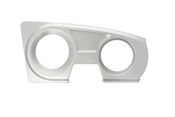 Põrkeraud PACOL IVE-HB-001R