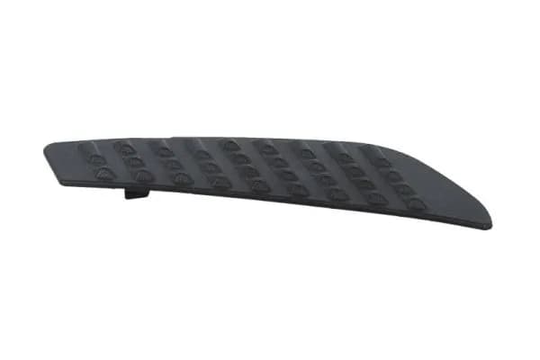 Astmelaud PACOL MER-SP-046R