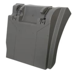 Poritiib PACOL MER-FM-003