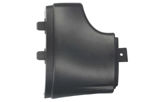 Põrkeraud PACOL BPB-VO008L