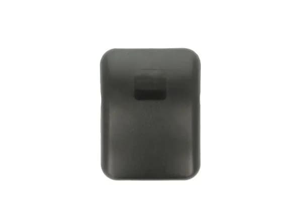 Korpus, välispeegel PACOL MAN-MR-035