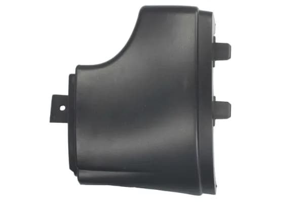 Põrkeraud PACOL BPB-VO008R