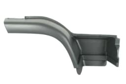 Astmelaud PACOL IVE-SP-022R