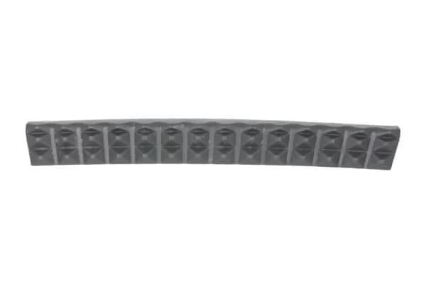 Astmelaud PACOL IVE-SP-018R