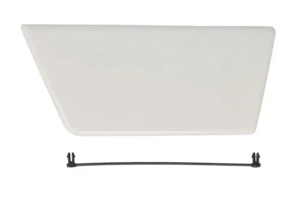 Põrkeraud PACOL RVI-FB-041R