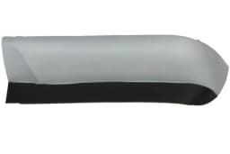 Põrkeraud PACOL IVE-FP-001L