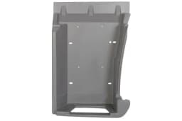 Astmelaud PACOL MAN-SP-001L