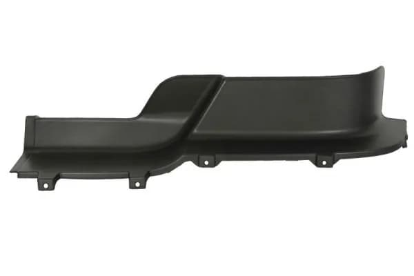 Põrkeraud PACOL MER-FB-028L