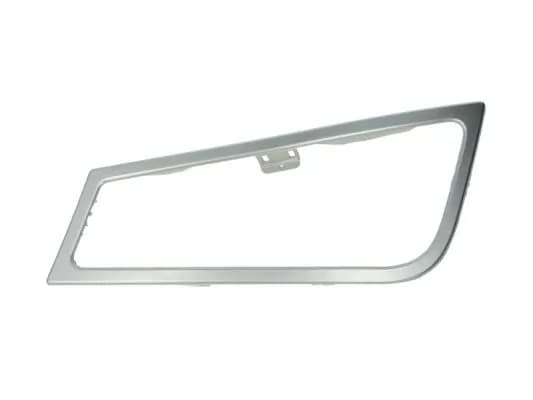 Raam, udutuli PACOL VOL-CP-004L