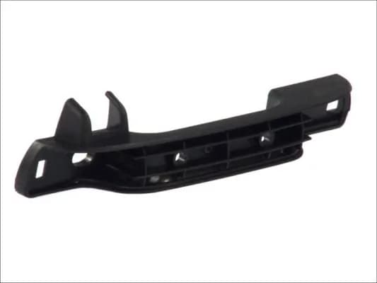 Kinnitus, grill PACOL BPD-VO004L