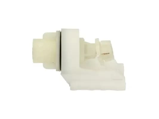 kinnitus, esituli PACOL VOL-HLS-003