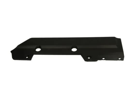 Tulevastus PACOL VOL-HS-001L