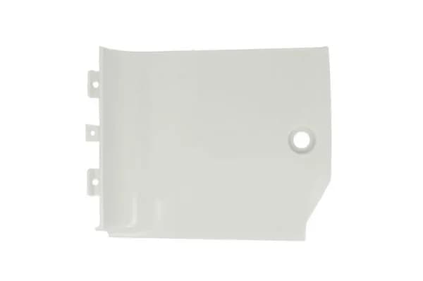 Astmelaud PACOL DAF-SP-008L