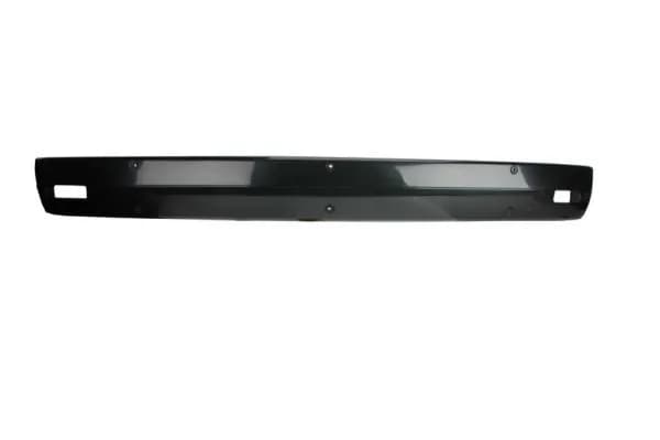 Päikesesirm PACOL BPA-SC006