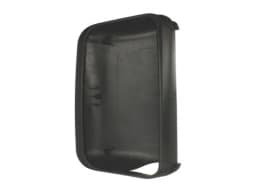 Korpus, välispeegel PACOL SCA-MR-009R