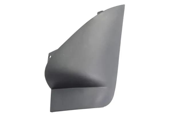Põrkeraud PACOL IVE-CP-002L