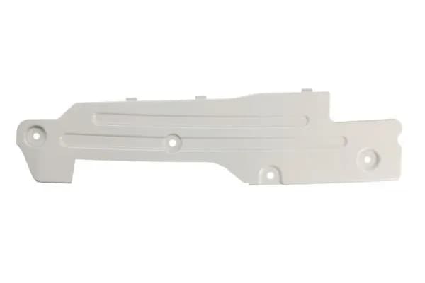 Tulevastus PACOL BPC-VO004L