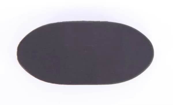 Poritiib PACOL VOL-MG-009