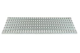 Astmelaud PACOL MAN-SP-022