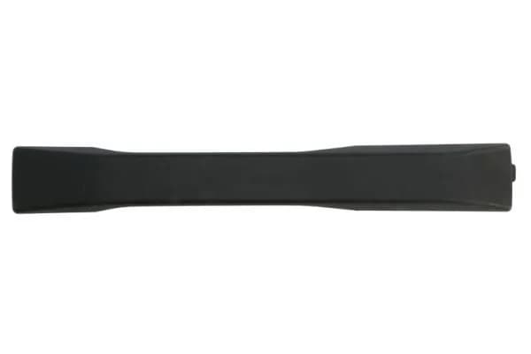 Raam, radiaatorigrill PACOL VOL-FP-082L