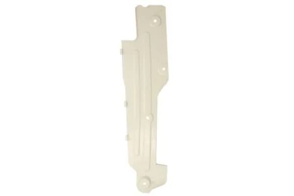Tulevastus PACOL BPC-VO004R