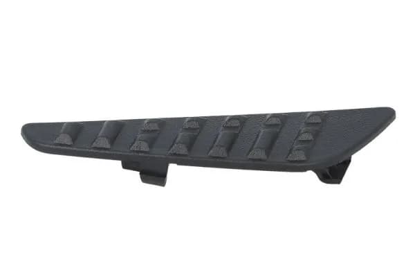Astmelaud PACOL MER-SP-070L