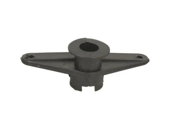 Ukselukk PACOL SCA-DH-007