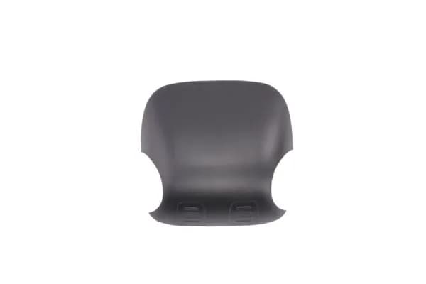 Korpus, välispeegel PACOL IVE-MR-023