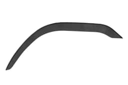 Poritiib PACOL BPD-VO016L