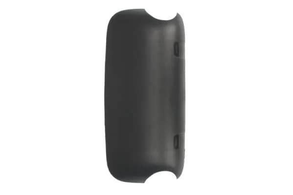 Korpus, välispeegel PACOL IVE-MR-027