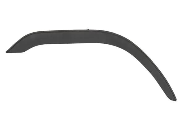 Poritiib PACOL BPD-VO016R